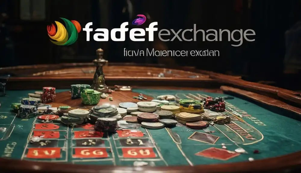 dafabetexchange banner